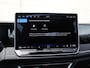 Volkswagen Tiguan 1.5 eHybrid Elegance 204PK DSG | Panoramadak | Led Matrix | Trekhaak | Camera | Stoel/stuurverwarming | Keyless | Side assist