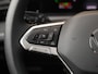 Volkswagen Tiguan 1.5 eHybrid Elegance 204PK DSG | Panoramadak | Led Matrix | Trekhaak | Camera | Stoel/stuurverwarming | Keyless | Side assist