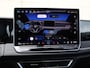 Volkswagen Tiguan 1.5 eHybrid Elegance 204PK DSG | Panoramadak | Led Matrix | Trekhaak | Camera | Stoel/stuurverwarming | Keyless | Side assist