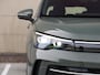 Volkswagen Tiguan 1.5 eHybrid Elegance 204PK DSG | Panoramadak | Led Matrix | Trekhaak | Camera | Stoel/stuurverwarming | Keyless | Side assist