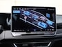 Volkswagen Tiguan 1.5 eHybrid Elegance 204PK DSG | Panoramadak | Led Matrix | Trekhaak | Camera | Stoel/stuurverwarming | Keyless | Side assist