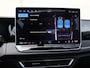 Volkswagen Tiguan 1.5 eHybrid Elegance 204PK DSG | Panoramadak | Led Matrix | Trekhaak | Camera | Stoel/stuurverwarming | Keyless | Side assist