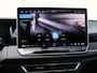 Volkswagen Tiguan 1.5 eHybrid Elegance 204PK DSG | Panoramadak | Led Matrix | Trekhaak | Camera | Stoel/stuurverwarming | Keyless | Side assist