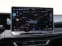 Volkswagen Tiguan 1.5 eHybrid Elegance 204PK DSG | Panoramadak | Led Matrix | Trekhaak | Camera | Stoel/stuurverwarming | Keyless | Side assist