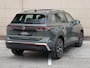 Volkswagen Tiguan 1.5 eHybrid Elegance 204PK DSG | Panoramadak | Led Matrix | Trekhaak | Camera | Stoel/stuurverwarming | Keyless | Side assist