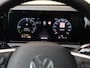 Volkswagen Tiguan 1.5 eHybrid Elegance 204PK DSG | Panoramadak | Led Matrix | Trekhaak | Camera | Stoel/stuurverwarming | Keyless | Side assist