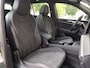 Volkswagen Tiguan 1.5 eHybrid Elegance 204PK DSG | Panoramadak | Led Matrix | Trekhaak | Camera | Stoel/stuurverwarming | Keyless | Side assist