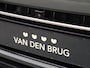 Volkswagen Tiguan 1.5 eHybrid Elegance 204PK DSG | Panoramadak | Led Matrix | Trekhaak | Camera | Stoel/stuurverwarming | Keyless | Side assist