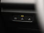 Volkswagen Tiguan 1.5 eHybrid Elegance 204PK DSG | Panoramadak | Led Matrix | Trekhaak | Camera | Stoel/stuurverwarming | Keyless | Side assist