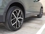 Volkswagen Tiguan 1.5 eHybrid Elegance 204PK DSG | Panoramadak | Led Matrix | Trekhaak | Camera | Stoel/stuurverwarming | Keyless | Side assist
