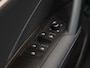 Volkswagen Tiguan 1.5 eHybrid Elegance 204PK DSG | Panoramadak | Led Matrix | Trekhaak | Camera | Stoel/stuurverwarming | Keyless | Side assist