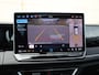 Volkswagen Tiguan 1.5 eHybrid Elegance 204PK DSG | Panoramadak | Led Matrix | Trekhaak | Camera | Stoel/stuurverwarming | Keyless | Side assist
