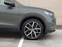 Volkswagen Tiguan 1.5 eHybrid Elegance 204PK DSG | Panoramadak | Led Matrix | Trekhaak | Camera | Stoel/stuurverwarming | Keyless | Side assist