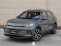 Volkswagen Tiguan 1.5 eHybrid Elegance 204PK DSG | Panoramadak | Led Matrix | Trekhaak | Camera | Stoel/stuurverwarming | Keyless | Side assist