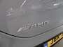 Mercedes-Benz GLE Coupé AMG 53 Hybrid 4MATIC+ | Premium plus | Carbon | Massage |  Trekhaak | Night pakket | Rij assistentie |