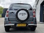 Suzuki Grand Vitara 1.6-16V JLX - Airco I Comfort pakket I Bull bar & Side bar I Sport velgen I