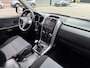 Suzuki Grand Vitara 1.6-16V JLX - Airco I Comfort pakket I Bull bar & Side bar I Sport velgen I