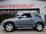 Suzuki Grand Vitara 1.6-16V JLX - Airco I Comfort pakket I Bull bar & Side bar I Sport velgen I