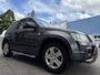 Suzuki Grand Vitara 1.6-16V JLX - Airco I Comfort pakket I Bull bar & Side bar I Sport velgen I