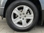 Suzuki Grand Vitara 1.6-16V JLX - Airco I Comfort pakket I Bull bar & Side bar I Sport velgen I