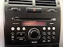 Suzuki Grand Vitara 1.6-16V JLX - Airco I Comfort pakket I Bull bar & Side bar I Sport velgen I