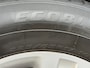 Suzuki Grand Vitara 1.6-16V JLX - Airco I Comfort pakket I Bull bar & Side bar I Sport velgen I