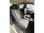 Suzuki Grand Vitara 1.6-16V JLX - Airco I Comfort pakket I Bull bar & Side bar I Sport velgen I