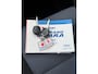 Suzuki Grand Vitara 1.6-16V JLX - Airco I Comfort pakket I Bull bar & Side bar I Sport velgen I
