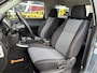 Suzuki Grand Vitara 1.6-16V JLX - Airco I Comfort pakket I Bull bar & Side bar I Sport velgen I