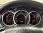 Suzuki Grand Vitara 1.6-16V JLX - Airco I Comfort pakket I Bull bar & Side bar I Sport velgen I