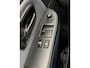 Suzuki Grand Vitara 1.6-16V JLX - Airco I Comfort pakket I Bull bar & Side bar I Sport velgen I