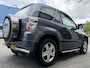 Suzuki Grand Vitara 1.6-16V JLX - Airco I Comfort pakket I Bull bar & Side bar I Sport velgen I