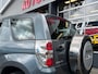 Suzuki Grand Vitara 1.6-16V JLX - Airco I Comfort pakket I Bull bar & Side bar I Sport velgen I