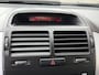 Suzuki Grand Vitara 1.6-16V JLX - Airco I Comfort pakket I Bull bar & Side bar I Sport velgen I