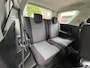 Suzuki Grand Vitara 1.6-16V JLX - Airco I Comfort pakket I Bull bar & Side bar I Sport velgen I