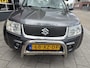 Suzuki Grand Vitara 1.6-16V JLX - Airco I Comfort pakket I Bull bar & Side bar I Sport velgen I
