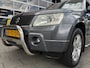 Suzuki Grand Vitara 1.6-16V JLX - Airco I Comfort pakket I Bull bar & Side bar I Sport velgen I