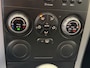 Suzuki Grand Vitara 1.6-16V JLX - Airco I Comfort pakket I Bull bar & Side bar I Sport velgen I