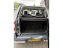 Suzuki Grand Vitara 1.6-16V JLX - Airco I Comfort pakket I Bull bar & Side bar I Sport velgen I