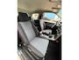Suzuki Grand Vitara 1.6-16V JLX - Airco I Comfort pakket I Bull bar & Side bar I Sport velgen I