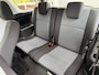Suzuki Grand Vitara 1.6-16V JLX - Airco I Comfort pakket I Bull bar & Side bar I Sport velgen I