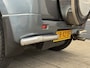 Suzuki Grand Vitara 1.6-16V JLX - Airco I Comfort pakket I Bull bar & Side bar I Sport velgen I