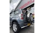 Suzuki Grand Vitara 1.6-16V JLX - Airco I Comfort pakket I Bull bar & Side bar I Sport velgen I