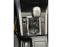 Suzuki Grand Vitara 1.6-16V JLX - Airco I Comfort pakket I Bull bar & Side bar I Sport velgen I