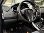 Suzuki Grand Vitara 1.6-16V JLX - Airco I Comfort pakket I Bull bar & Side bar I Sport velgen I
