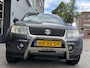 Suzuki Grand Vitara 1.6-16V JLX - Airco I Comfort pakket I Bull bar & Side bar I Sport velgen I