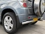 Suzuki Grand Vitara 1.6-16V JLX - Airco I Comfort pakket I Bull bar & Side bar I Sport velgen I