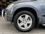 Suzuki Grand Vitara 1.6-16V JLX - Airco I Comfort pakket I Bull bar & Side bar I Sport velgen I