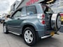 Suzuki Grand Vitara 1.6-16V JLX - Airco I Comfort pakket I Bull bar & Side bar I Sport velgen I
