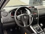 Suzuki Grand Vitara 1.6-16V JLX - Airco I Comfort pakket I Bull bar & Side bar I Sport velgen I